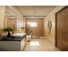 Best Property for Sale in Dehradun, Uttarakhand - 4