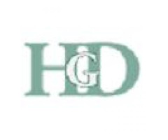 Hover Dental Group