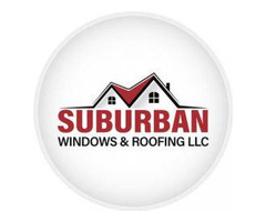 roofing contractors berlin ct | roof installation services