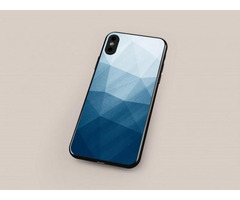 Get Best Collections of Mobile Covers Online in Pakistan
