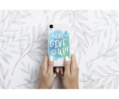 Get Best Collections of Mobile Covers Online in Pakistan - 2