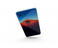 Get Best Collections of Mobile Covers Online in Pakistan - 3