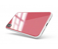 Get Best Collections of Mobile Covers Online in Pakistan - 4