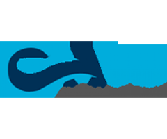 AC Installation in Bethesda