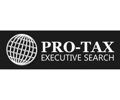 Tax Recruiters