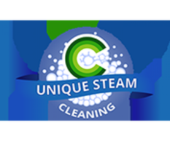 End of Lease Cleaning Craigieburn
