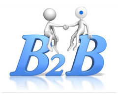No Start Up Cost