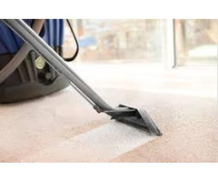 Carpet Cleaning Melbourne - 2