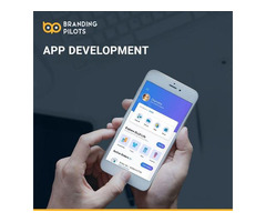 Top Branding Companies in the US