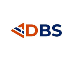 Female Front Desk Manager Jobs Available