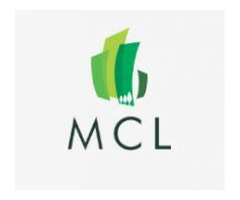 Best Ownership Flats in Chinsurah