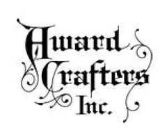 Award Crafters