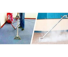 Steam Cleaning Craigieburn - 2