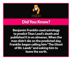 Top Astrologer in Bangalore