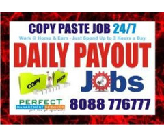 Tips to Earn Daily Income