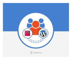 PortalNest: SuiteCRM Customer Portal - CRMJetty
