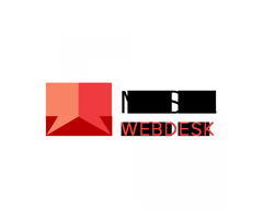 Hire Most Successful Website Redesign Company In India