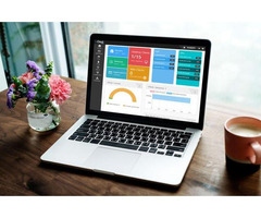 VDI Cloud Solutions | VDI for Architecture | AutoCAD