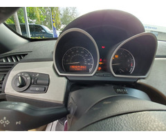 Used 2005 BMW Z4 2.5 Roadstar, Boca Raton Area - 2