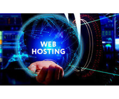 Buy Web Hosting perfect money Accepted