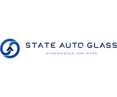 STATE AUTO GLASS