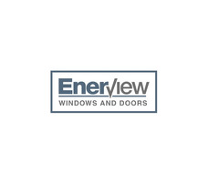 Bow Window Canada