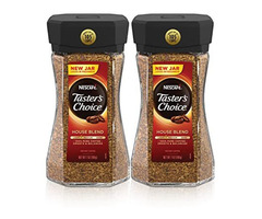 Online Shopping for Instant Coffee - 2