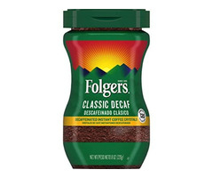 Online Shopping for Instant Coffee - 3