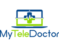 24 Hour Urgent Care Online Doctor Visits | My Tele Doctor