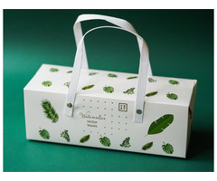 Get 40% Discount on a Business Card Boxes Wholesale