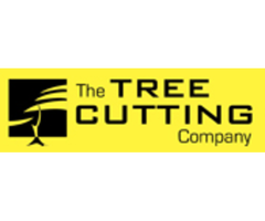 The Tree Cutting Company
