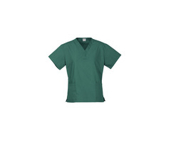 Nursing Scrubs Uniforms in Perth