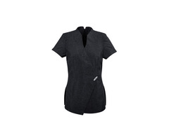 Nursing Scrubs Uniforms in Perth - 2