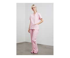 Nursing Scrubs Uniforms in Perth - 3