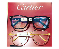 Optometrist Sydney CBD: Perfect Vision Optical