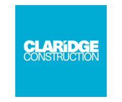Custom Home Builders Adelaide