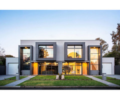 Custom Home Builders Adelaide - 2