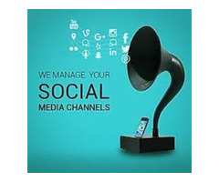 Looking For Professional Digital Marketing Services? - 3