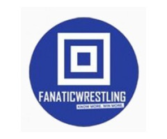 Best Wrestling Coaches videos MA
