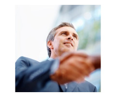 CFO Executive Search and Interim CFO Recruitment Services
