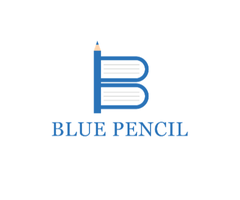 Sell Your Books Online