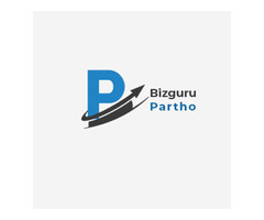 Best Digital Marketing Consultant