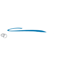 The Winding River Ranch