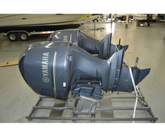 New/Used Outboard Motor Engine,Trailers - 2