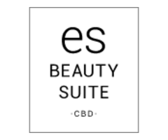 ES Beauty Suite CBD | Beauty Salon Sydney Product