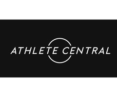 Center for Sports in Pasadena for Health and Fitness