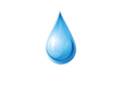 Best Lawn Sprinkler Installation in Austin TX