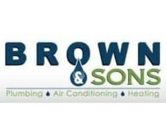 Hire the Best Argyle Plumbing Service