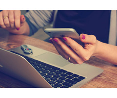 Best Law Firm Internet Marketing Services