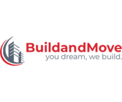 Commercial Construction Companies Near Me